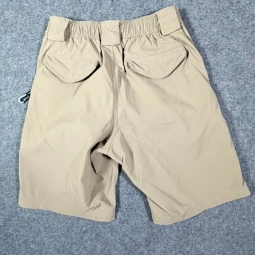 Filson this item